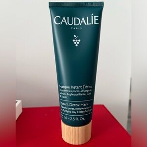 Caudalie Instant Detox Mask